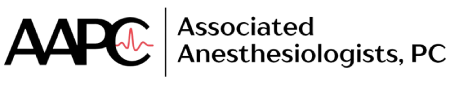 Associated Anesthesiologists, P.C.